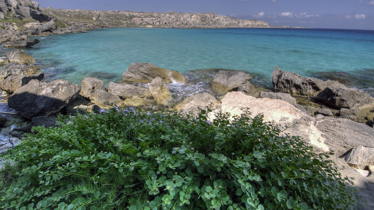 Lonely Planet seleziona le 17 spiagge più belle d'Italia: Sicilia al top  con 3 dei suoi gioielli