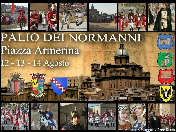palio-dei-normanni-piazza-armerina-12-13-14-agosto-siciliafan