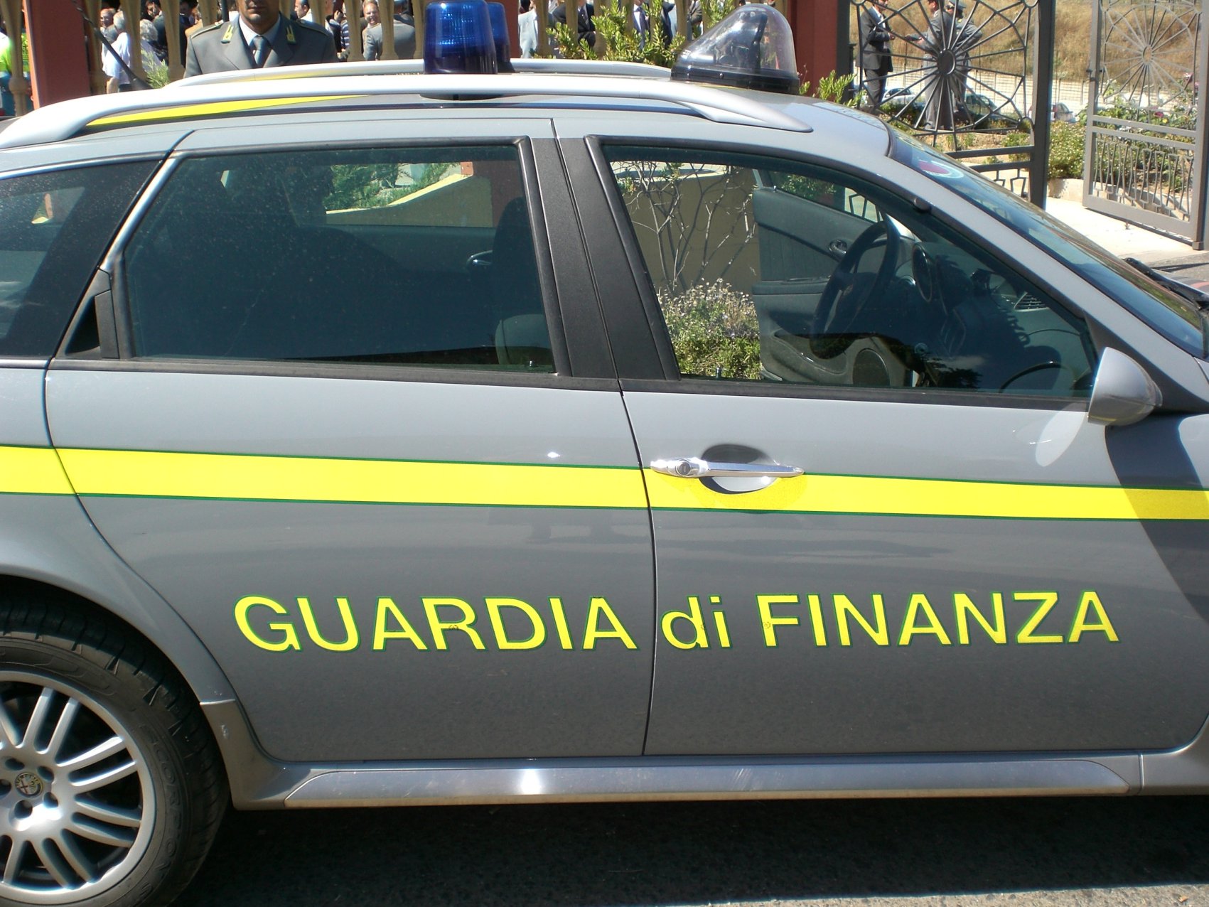 Catania Operazione Antimafia Contro Il Clan Santapaola Ercolano 24 