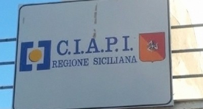 Ciapi Sicilia - Formazione, il Ciapi cerca personale Bando per assumere 1.415 ...