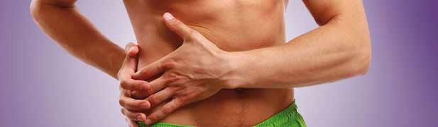 Appendicite Tipi Cause Sintomi Diagnosi Cura E Prevenzione 