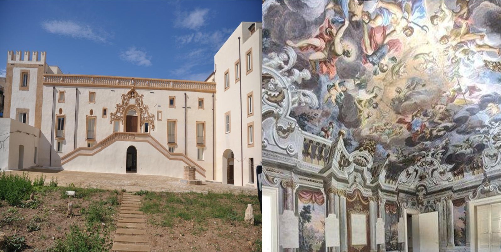 siciliantica-bagheria-visita-guidata-alla-villa-butera-branciforti