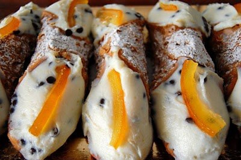 Sagre in Sicilia e in Italia: le curiosità che non ti aspetti