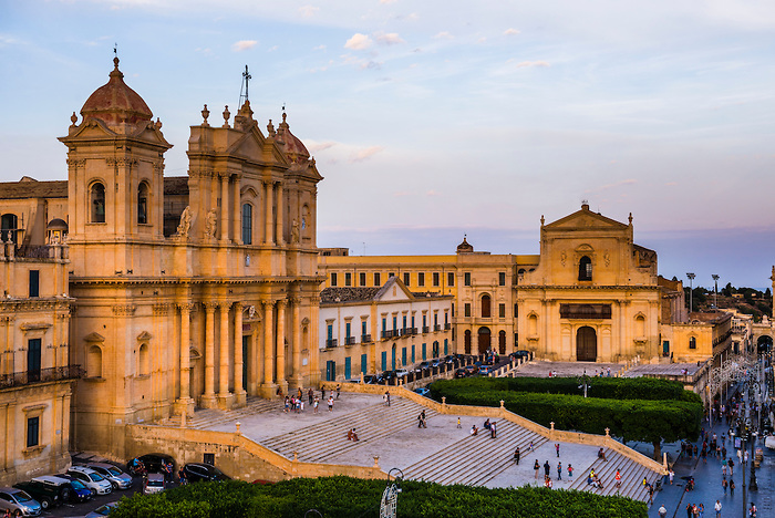 Le Piazze Pi Belle Della Sicilia Siciliafan le-piazze-pi-belle-della-sicilia-siciliafan