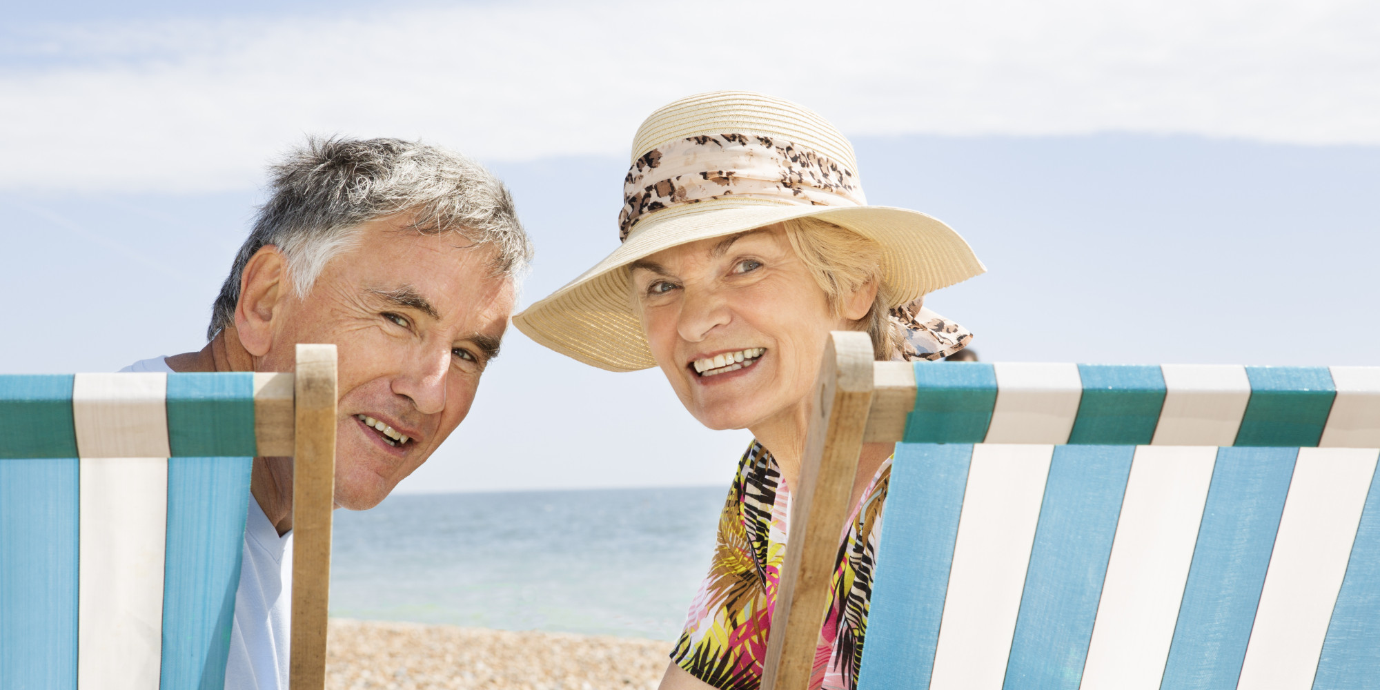 Радостные бабушки и дедушки. Где отдыхать пожилым людям. Где отдыхать пожилым людям. Где отдыхать пожилым людям. Пожилые люди на отдыхе.