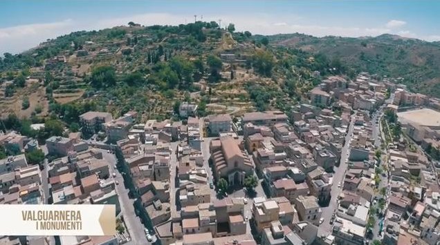 Valguarnera Caropepe Monumenti E Attrazioni Siciliafan valguarnera-caropepe-monumenti-e-attrazioni-siciliafan