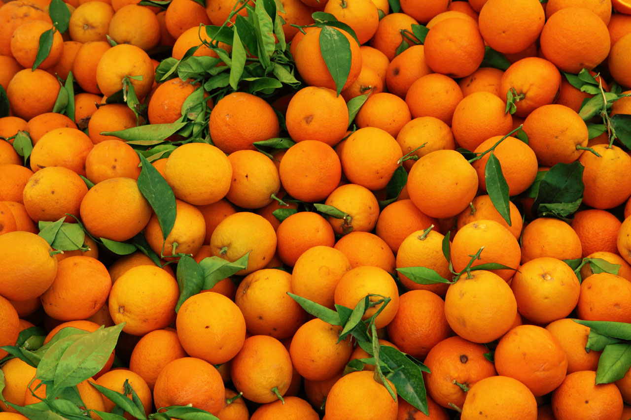 Affetta Mango In Acciaio Inox: Coltello Per Sbucciare E Tagliare La Frutta