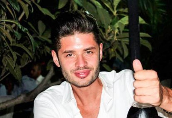 Va Avanti Il Processo Per L uccisione Di Aldo Naro SiciliafanSiciliafan