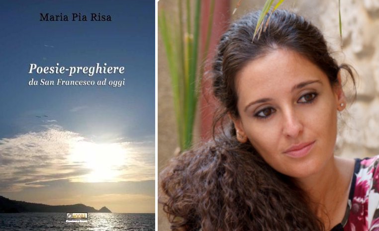 “Poesie-preghiere da San Francesco ad oggi”, in Vaticano si presenta il ...