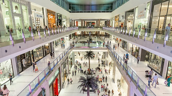 murphy e nye palermo