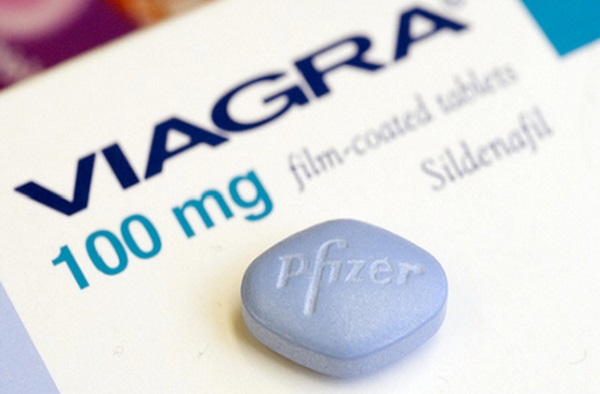 Ecco Il viagra Dell Himalaya Il Mistero Dello Yarsagumba Siciliafan