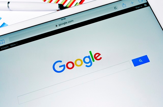 Le 20 Domande Pi Assurde Fatte A Google Siciliafan