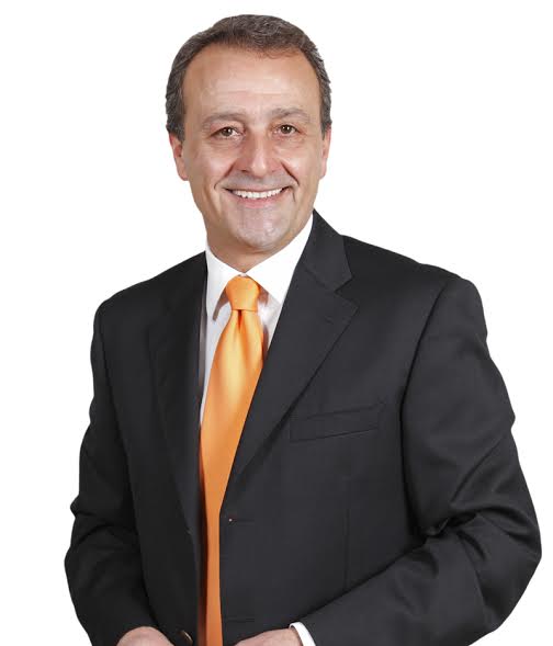 Don Rizzo Erice - Banca Don Rizzo attiva un Bancomat ultra tecnologico - Siciliafan
