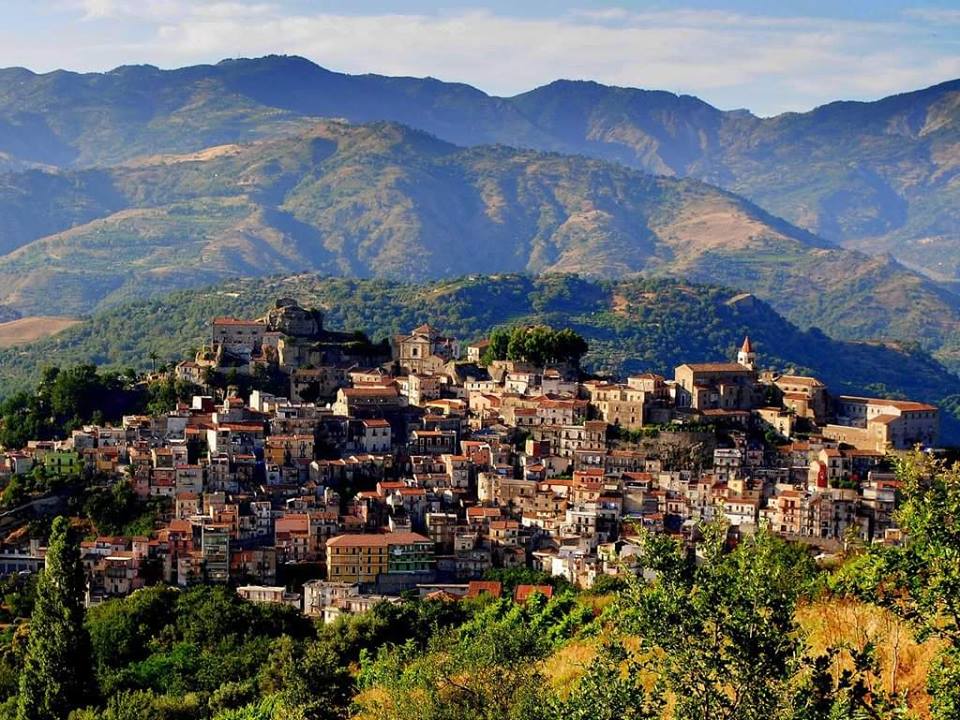 Castiglione di Sicilia tra i più belli d’Italia Siciliafan