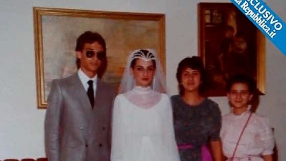 Duro colpo ai fedeli di Matteo Messina Denaro spunta anche una foto