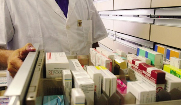 Noto Antinfiammatorio Ritirato Dalle Farmacie SiciliafanSiciliafan