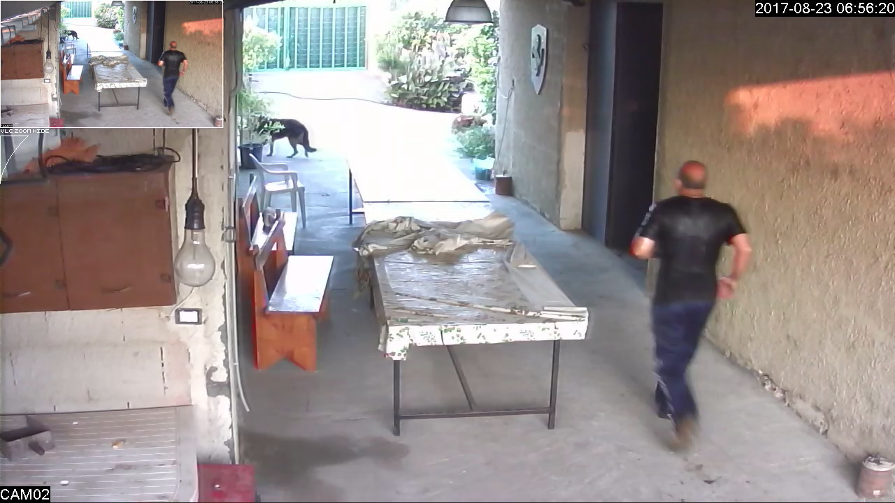 Delitto di Palagonia, l'assassino di Francesco Calcagno ha un nome