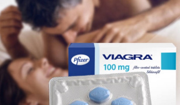 Tutto Quello Che Si Cela Dietro La Scoperta Del Viagra Siciliafan