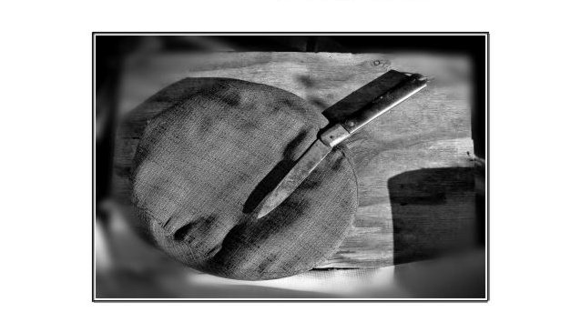 SATALIVITI, IL ROBIN HOOD DI SICILIA Siciliafan