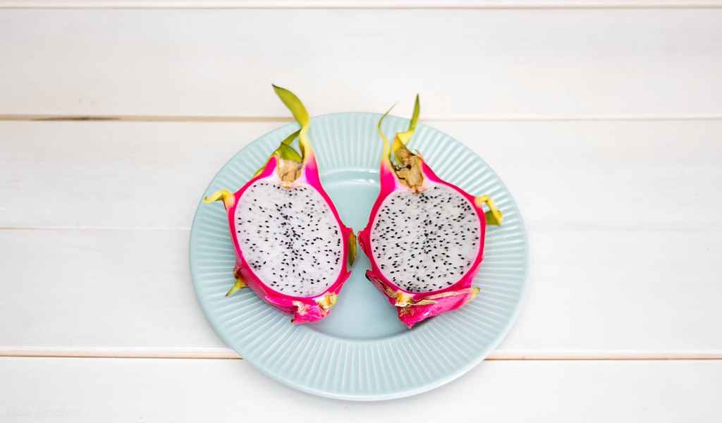 pitaya frutto del drago