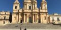 Noto