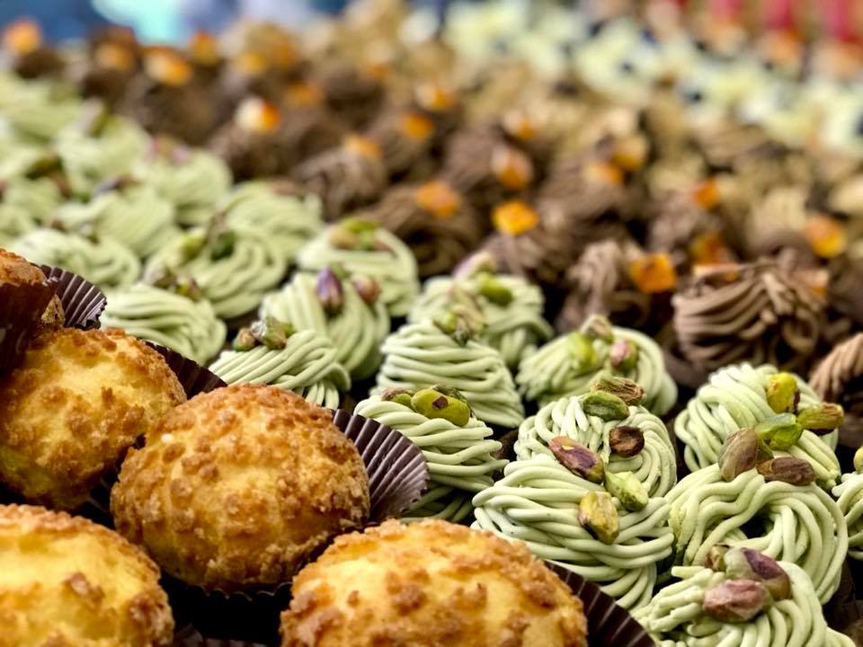 Cake Star Sicilia ecco qual è la migliore pasticceria di Siracusa