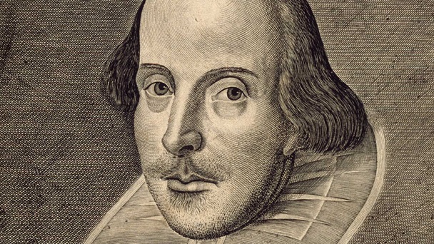William Shakespeare siciliano: chi era John Florio