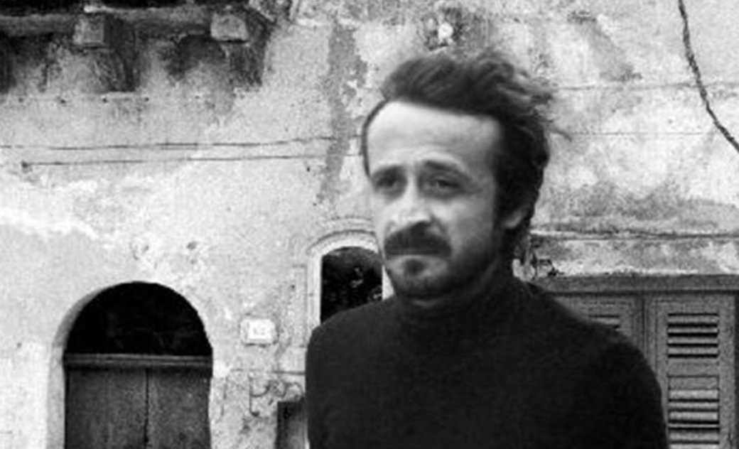 Chi era Peppino Impastato biografia dell'attivista siciliano che sfidò la mafia Chi era Peppino Impastato biografia dell'attivista siciliano che sfidò la mafia