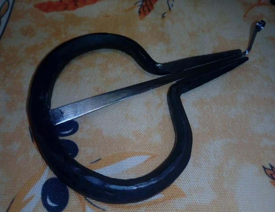 Marranzano World Fest, si celebra lo strumento musicale siciliano per