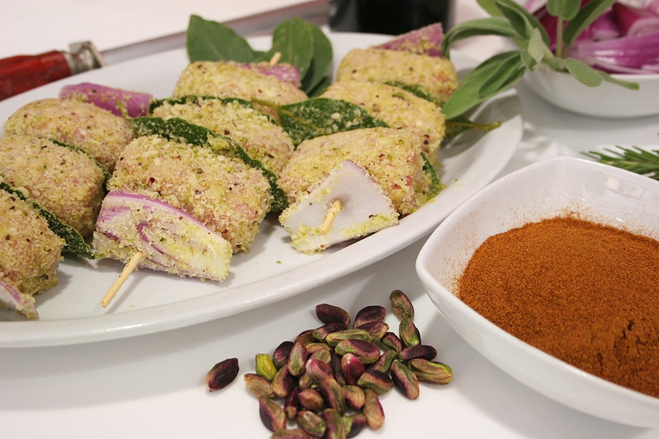 Camporeale Day, tre giorni dedicati a vino, cibo e artigianato Siciliafan