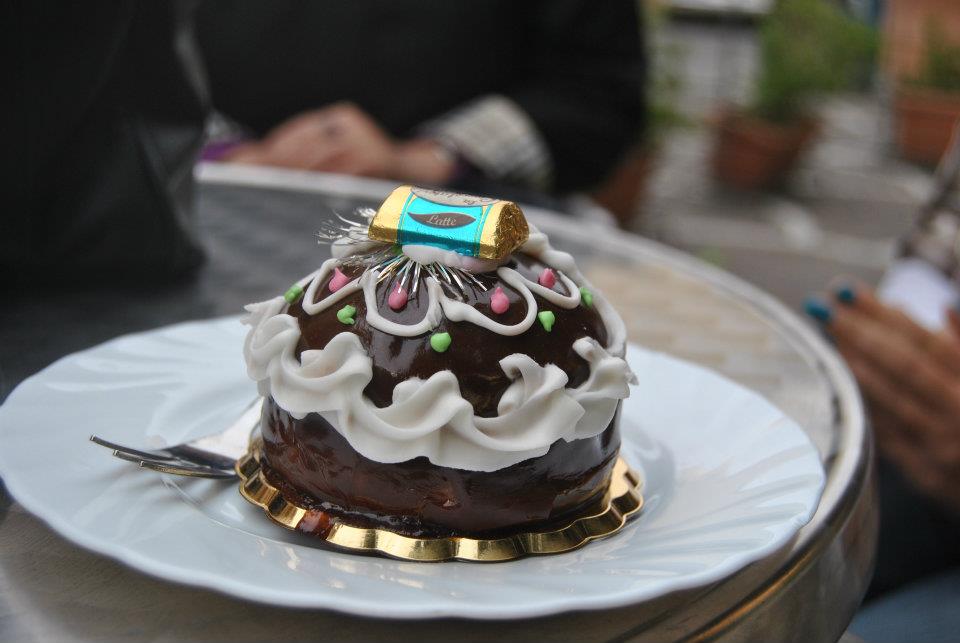 Biscotti di San Martino ripieni, ricetta siciliana originale Siciliafan