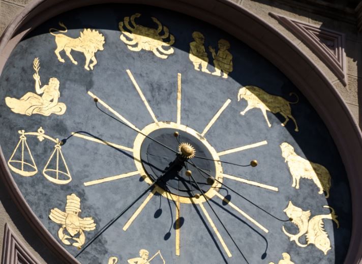L'Orologio del Duomo di Messina, meccanismo speciale e affascinante - Siciliafan