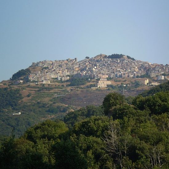 San Mauro Castelverde - Foto Wikipedia