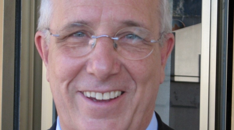 Don Rizzo Banca Don Rizzo: misure a favore di famiglie e imprese per fronteggiare ...