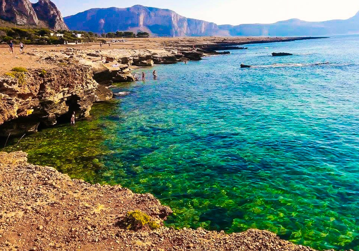 bue-marino-a-makari-magia-a-due-passi-da-san-vito-lo-capo-siciliafan