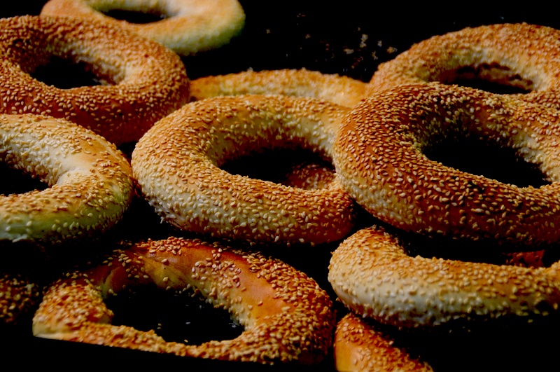 Come fare le Zuccherate Messinesi