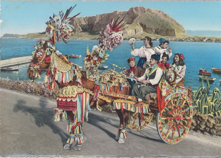 canzoni-tipiche-siciliane-a-cammaratisa-siciliafan