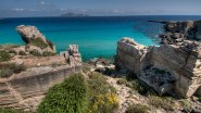 Favignana Segreta Quello Che Non Sai Sull isola Delle Egadi Siciliafan Favignana Segreta Quello Che Non Sai Sull isola Delle Egadi Siciliafan
