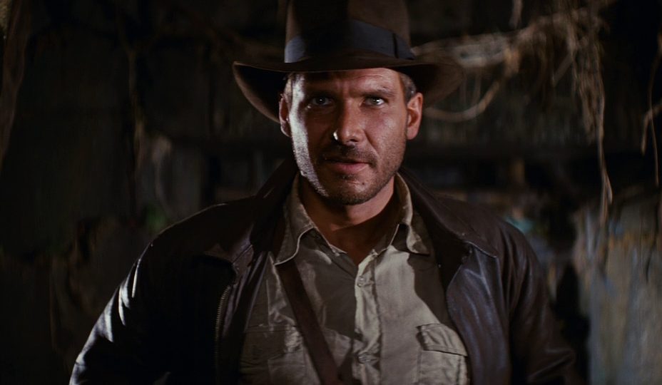 Indiana Jones 5 in Sicilia: Harrison Ford tra le rovine di Segesta