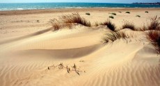 Spiaggia di Pozzallo, litorale siciliano da record