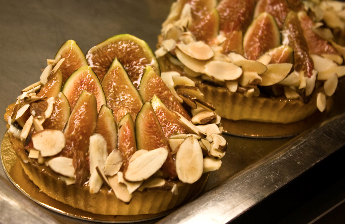 crostata-di-fichi-freschi-e-mandorle-autentica-ricetta-siciliana