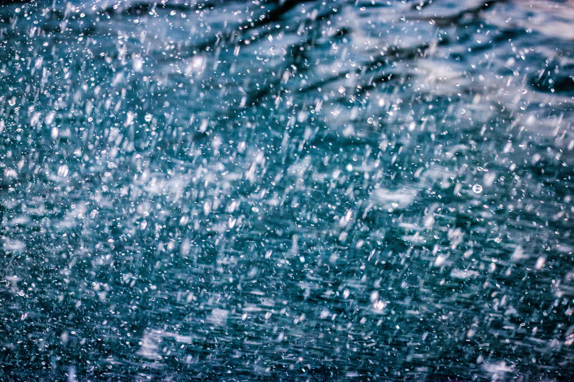 Allerta Meteo Gialla In Tutta La Sicilia Ottobre Porta Con S I 