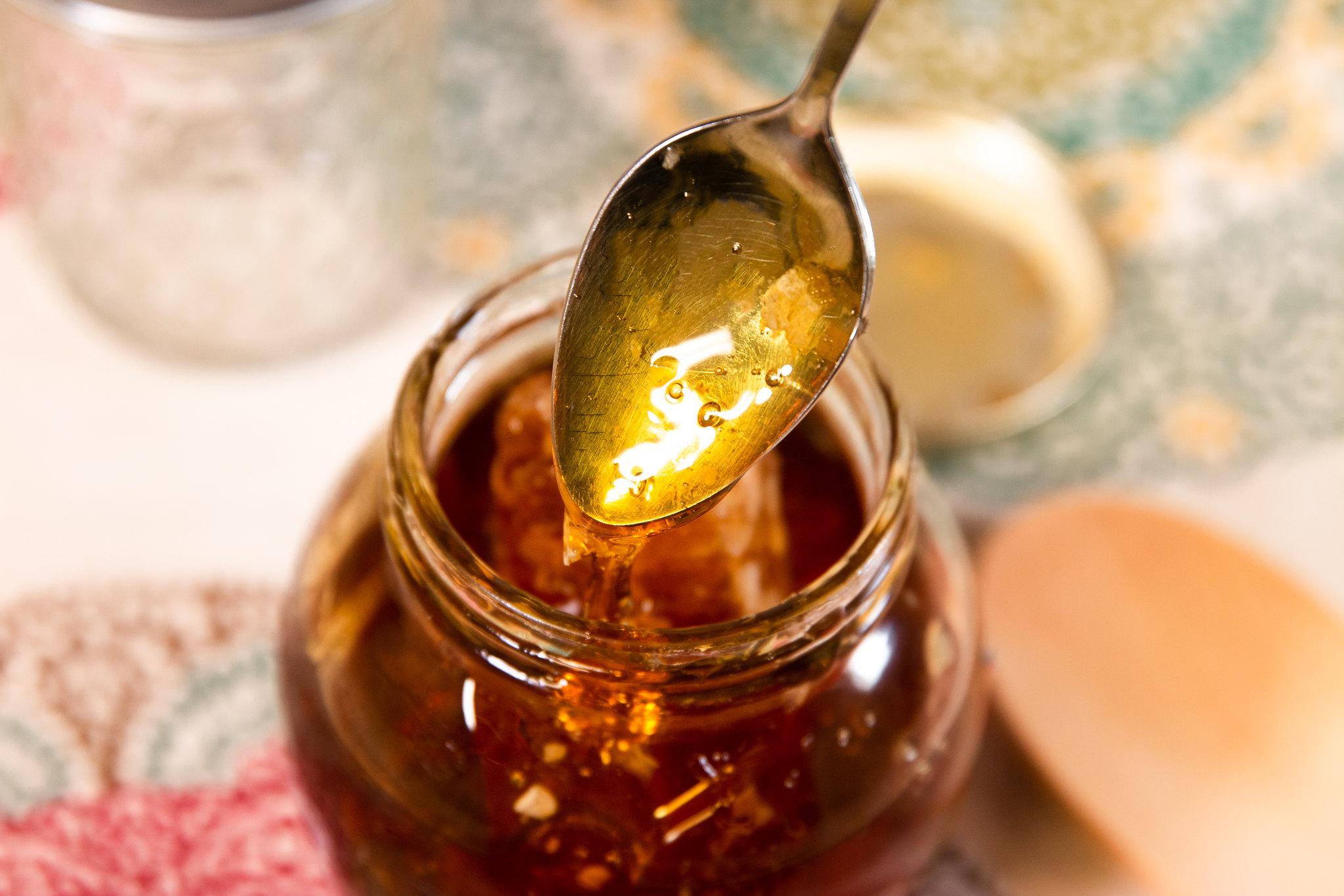 Honey måneskin. Клаудс мед. Romery Honey. A handful of Honey. Real Honey photos.