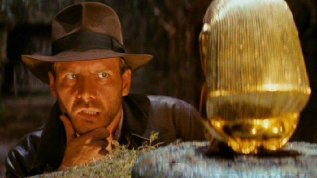 Ciak, si gira Indiana Jones in Sicilia: tutte le location dei set
