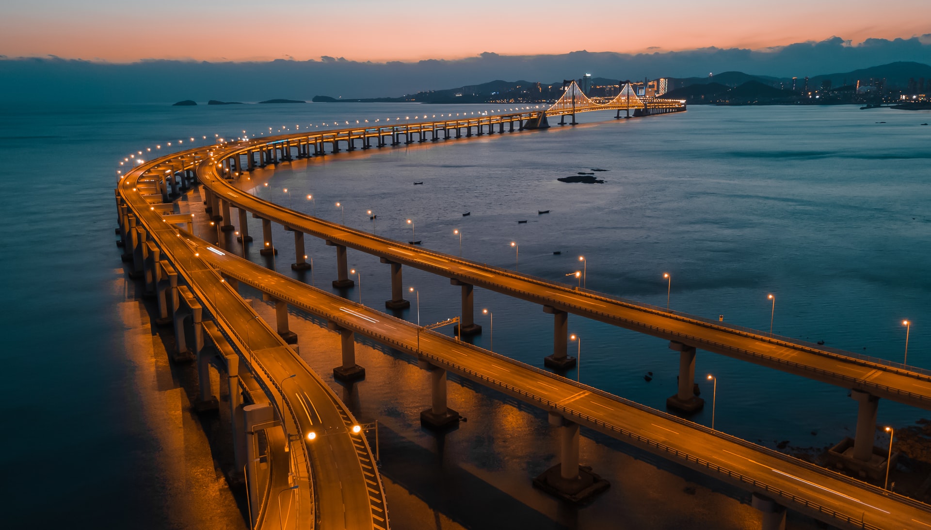 Ponte sullo Stretto di Messina, la storia infinita che comincia con gli antichi Romani Siciliafan