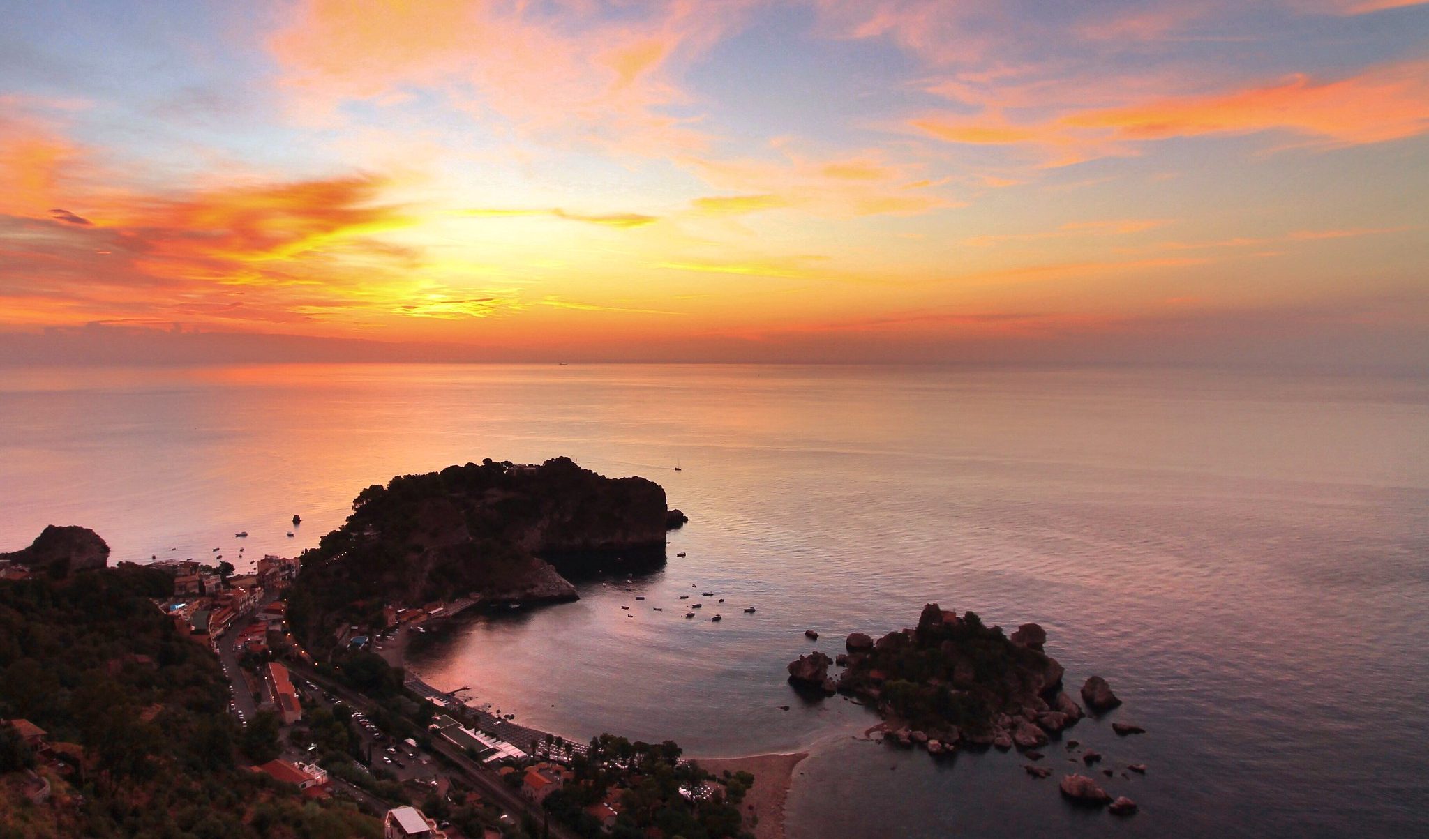 Lonely Planet: Sicilia meta ideale tutto l'anno: è il gioiello della  corona d'Italia - Siciliafan