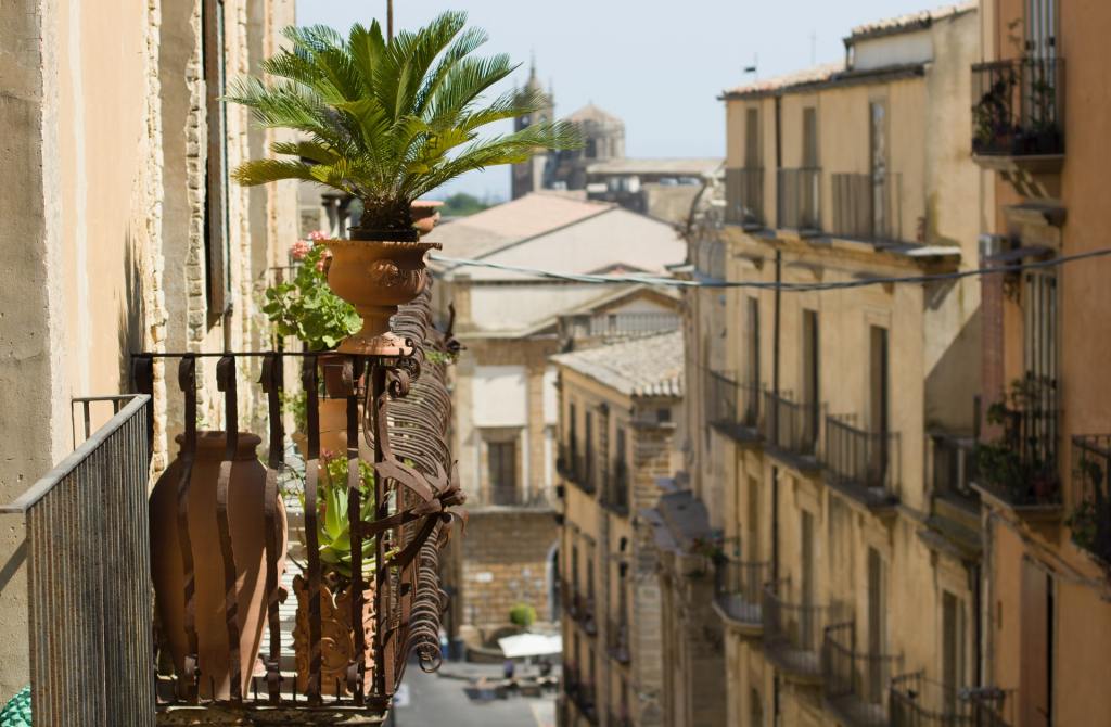Classifica Qualità della Vita del Sole 24 Ore: come si piazzano le città siciliane