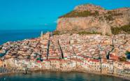 Cefal Una Perla Di Sicilia Cosa Vedere E Perch Visitarla Siciliafan Cefal Una Perla Di Sicilia Cosa Vedere E Perch Visitarla Siciliafan
