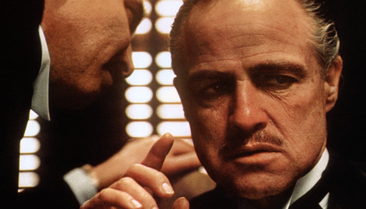 Il Padrino - Trailer, Trama E Cast Del Film - Foto 13