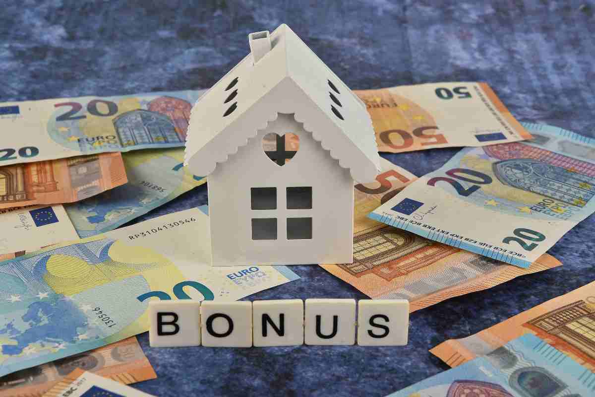 Bonus affitto in Sicilia, al via le domande: a chi è destinato e come